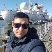 ,   , 38 ,   ,   , c 