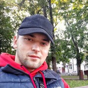 ���������� �����, ���� ����� ���������, 25 ���, ������������ ��� c�������� ���������