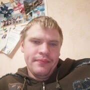  ,  , 27