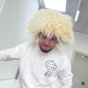 ���������� ������, ���� ������� �����, 37 ���, ������������ ��� ������, ����� � ���������, c�������� ���������