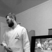  ,  Vadim, 30