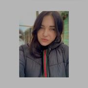  ,  , 26