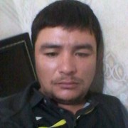  ,   Bakha, 38 ,   ,   , c 