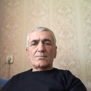  ,   , 57 ,   ,   