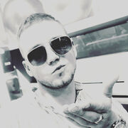 ���������� �����������, ���� ������� Andrej, 29 ���, ������������ ��� ������, ����� � ���������, c�������� ���������