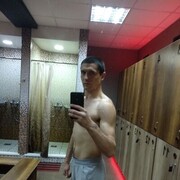 ���������� ������, ���� ������� Vasily, 35 ���, ������������ ��� ������, ����� � ���������