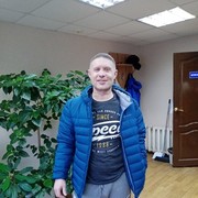 ���������� �������, ���� ������� �������, 46 ���, ������������ ��� ������, ����� � ���������, c�������� ���������