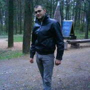 ���������� �����, ���� ������� �������, 34 ����, ������������ ��� ������, ����� � ���������, c�������� ���������