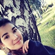  ,   , 23 ,   ,   , c 
