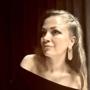 ���������� �����-���������, ���� ������� �������, 38 ���, ������������ ��� c�������� ���������