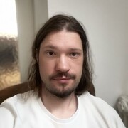  ,   , 36 ,     , c , 