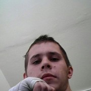  ,   , 29 ,  