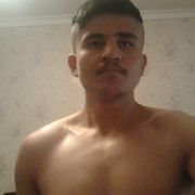  ,  Musa, 34