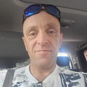 ���������� �������, ���� ������� �����, 49 ���, ������������ ��� c�������� ���������, ���������