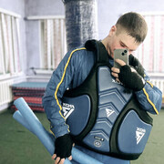 ���������� ���������, ���� ������� ����, 28 ���, ������������ ��� ������, ����� � ���������