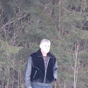 ,   Uyriy, 59 ,     , c 