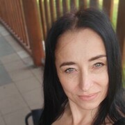 ���������� �����, ���� ������� �������, 45 ���, ������������ ��� ������, ����� � ���������