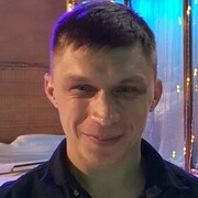 ���������� ������, ���� ������� ��������, 46 ���, ������������ ��� ������, ����� � ���������, c�������� ���������, ���������