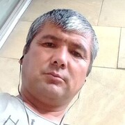  -,   , 41 ,   ,   