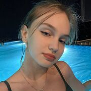  ,   , 20 ,   