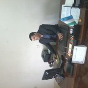 ���������� �������, ���� ������� 90 110 86 56, 37 ���, ������������ ��� ����� � ���������, c�������� ���������