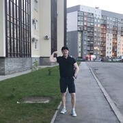 ���������� ��������, ���� ������� ����, 34 ����, ������������ ��� ������, ����� � ���������, c�������� ���������, ���������