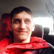 ���������� ��������, ���� ������� ������, 35 ���, ������������ ��� ������, ����� � ���������, c�������� ���������