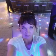  ,   , 45 ,   ,   , c 
