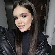  ,   Alina, 26 ,   ,   