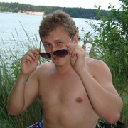 ���������� �������, ���� ������� �������, 36 ���, ������������ ��� ������, ����� � ���������, c�������� ���������