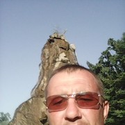  ,   , 50 ,   ,   , c 