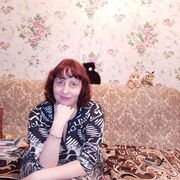  ,   , 38 ,     , c 