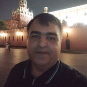 ���������� ������, ���� ������� ����, 40 ���, ������������ ��� ������, ����� � ���������, c�������� ���������