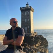 ���������� ���������, ������� �����, 38