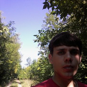  ,   , 32 ,   