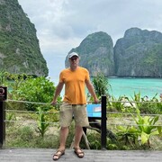 ���������� ������������, ���� ������� ������, 41 ���, ������������ ��� ������, ����� � ���������