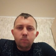  -,      , 37 ,   ,   , c 