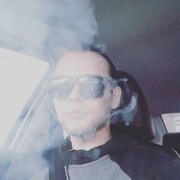  ,   Nikita, 28 ,   ,   , c 