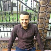 ���������� �����, ���� ������� ����, 41 ���, ������������ ��� ������, ����� � ���������