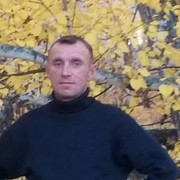 ���������� ������, ���� ������� ������, 48 ���, ������������ ��� ������, ����� � ���������, c�������� ���������