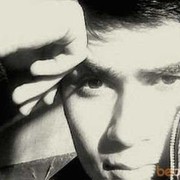 ���������� ����, ���� ������� Orkhan, 37 ���, ������������ ��� ������, ����� � ���������, c�������� ���������