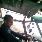 ���������� �����-���������, ���� ������� �����, 40 ���, ������������ ��� ������, ����� � ���������, c�������� ���������, ���������