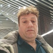 ���������� ������, ���� ������� Nezir, 34 ����, ������������ ��� ������, ����� � ���������, c�������� ���������, ���������