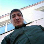  ,   , 75 ,   ,   , c 