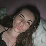  ,   , 33 ,   c 