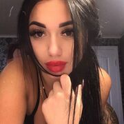 ���������� �����-���������, ���� ������� ����, 23 ����, ������������ ��� ������, ����� � ���������