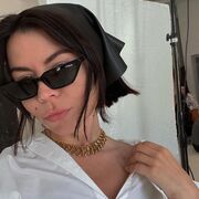 ���������� ������, ���� ������� ����, 30 ���, ������������ ��� ������, ����� � ���������, c�������� ���������