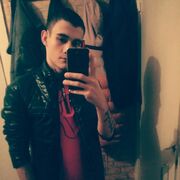  ,   , 30 ,   ,   , c 