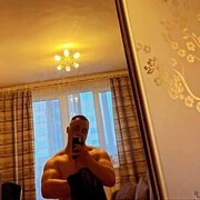 ���������� �����-���������, ���� ����� ����, 25 ���, ������������ ��� ����� � ���������, c�������� ���������