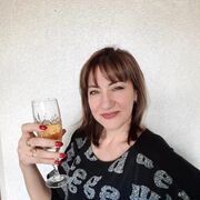 ���������� ����, ���� ������� ����, 42 ����, ������������ ��� ������, ���������